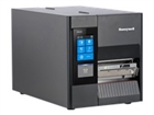 Imprimantes d'étiquettes –  – PD45S1F0010020200