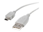 Kable USB –  – USB2HABM1