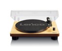 Turntable –  – LS-50WD