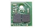 Tulostinmusteet –  – CHIP/LMX611CP-EU10/EOL