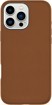 Cellular Phone Case / Holster –  – ES67160025