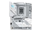 Motherboards (for AMD Processors) –  – 90MB1P10-M0EAY0