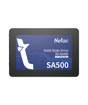 Deskotp standard –  – SA500-120GB