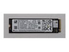 Δίσκοι στερεάς κατάστασης –  – 5SS1F20642