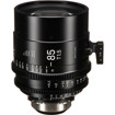 Camcorder Lenses –  – 321974