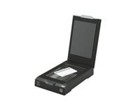 Document Scanners –  – PA03841-B005