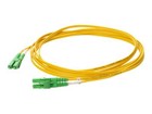 Fiber Cables –  – ADD-ALC-ALC-3M9SMF