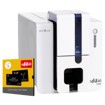 Thermodrucker –  – EF1H0000XS-BS012