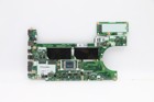 AMD protsessorid –  – 5B20W77594