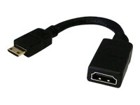 Specific Cables –  – MINH-H-TM