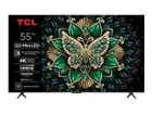 LED TV																								 –  – 55C69K