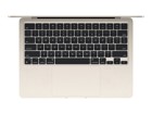Ноутбуки Apple –  – MLY23N/A