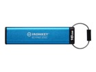 USB muistit –  – IKKP200C/16GB