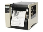 Impressores d'etiquetes –  – 220-80P-00000