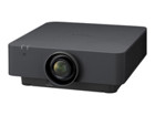 LCD Projectors –  – VPLFHZ80/B