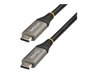 USB Kabler –  – USB31CCV50CM