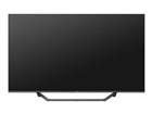 LCD televizori –  – 75A7GQ