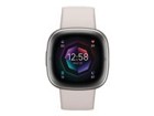 Smart Watches –  – FB521SRWT-FRCJK