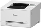 Color Laser Printers –  – 6929C001AA