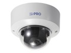 Vaste IP-Camera's –  – WV-S22700-V2L