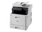 मल्टीफ़ंक्शन प्रिंटर –  – MFCL8690CDWRF1