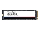 SSD, Solid State Drives –  – SDAQNTX-2T00-2000