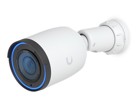 Κάμερες δικτύου –  – UVC-G6-Pro-Bullet-W