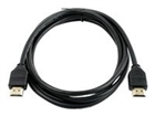 Cables HDMI –  – HDMI25MM