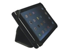 Accessoires pour ordinateurs portables et tablettes –  – ACC-TAB7