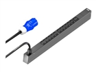 Protectores de sobretensiones y PDUs –  – 7979110