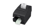 POS-Belegdrucker –  – C31CL25132