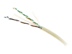 Kabel Rangkaian Pukal –  – UPC-6004SE-L
