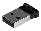 藍牙適配器 –  – USBBT1EDR4