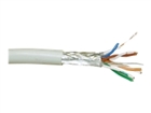Kabel Rangkaian Pukal –  – 73050U
