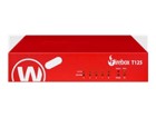 Peralatan Network Security –  – WGT125001