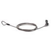 Accesorios para portátiles y Tablets –  – 440295