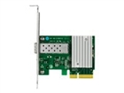 PCI-E-Nettverksadaptere –  – TEG-10GECSFP