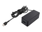 Notebook Power Adapters/Chargers –  – 4X20M26281