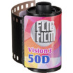 Films –  – FF38042F