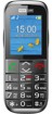GSM																								 –  – MM720BBSE