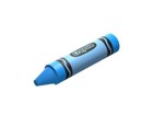 Unidades Flash –  – SDCZIC-256G-G46B