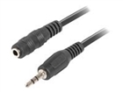 Cabluri audio																																																																																																																																																																																																																																																																																																																																																																																																																																																																																																																																																																																																																																																																																																																																																																																																																																																																																																																																																																																																																																					 –  – CA-MJFJ-10CC-0050-BK