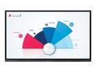 Touchscreen Large Format Displays –  – PN-L752B