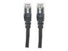 Patch Cables –  – 730419
