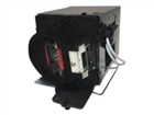 Projector Lamps –  – BL-FU330B