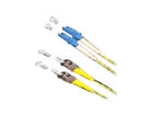Patch-Kabel –  – LDP-09 LC-ST 2.0