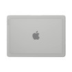 Notebook Cases & Sleeves –  – INMB200751-CLR