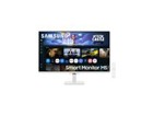 Computermonitore –  – LS32FM501EUXEN