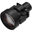 Projector Accessories –  – XP-52ZL