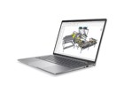Mobiilsed tööjaamad –  – DK3D3ET#ABD